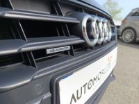 Audi A5 Coupé Quattro 3.0 TDi V6 S-tronic 245 cv - <small></small> 21.990 € <small>TTC</small> - #22