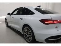 Audi A5 EDITION ONE TDI 204 QUATTRO S LINE S TRONIC LIMOUSINE  - <small></small> 75.490 € <small>TTC</small> - #7