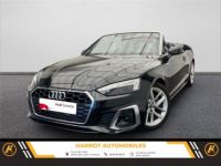 Audi A5 ii 40 tfsi 204 s tronic 7 s line - <small></small> 53.490 € <small></small> - #1