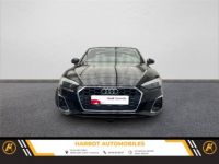 Audi A5 ii 40 tfsi 204 s tronic 7 s line - <small></small> 53.490 € <small></small> - #2