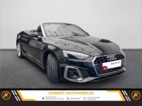 Audi A5 ii 40 tfsi 204 s tronic 7 s line - <small></small> 53.490 € <small></small> - #3