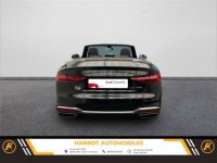 Audi A5 ii 40 tfsi 204 s tronic 7 s line - <small></small> 53.490 € <small></small> - #5