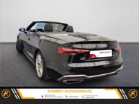 Audi A5 ii 40 tfsi 204 s tronic 7 s line - <small></small> 53.490 € <small></small> - #7