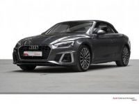 Audi A5 II 40 TFSI 204ch S line S tronic 7 - <small></small> 42.900 € <small>TTC</small> - #1