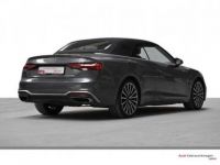 Audi A5 II 40 TFSI 204ch S line S tronic 7 - <small></small> 42.900 € <small>TTC</small> - #2