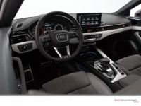 Audi A5 II 40 TFSI 204ch S line S tronic 7 - <small></small> 42.900 € <small>TTC</small> - #5