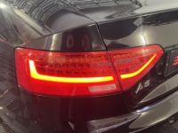 Audi A5 Quattro 3.0 V6 TDI DPF - 245 - BV S-tronic  COUPE Ambition Luxe PHASE 2 - <small></small> 14.990 € <small>TTC</small> - #17