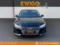 Audi A5 QUATTRO COUPE 2.0 40 TDI 190 AVUS TOIT OUVRANT - <small></small> 26.990 € <small>TTC</small> - #2