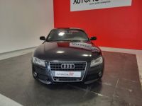 Audi A5 S LINE 2.7 TDI 190 MULTITRONIC - <small></small> 11.490 € <small>TTC</small> - #2