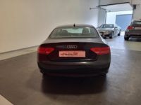 Audi A5 S LINE 2.7 TDI 190 MULTITRONIC - <small></small> 11.490 € <small>TTC</small> - #6