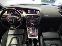 Audi A5 S LINE 2.7 TDI 190 MULTITRONIC - <small></small> 11.490 € <small>TTC</small> - #12