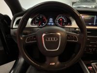 Audi A5 S LINE 2.7 TDI 190 MULTITRONIC - <small></small> 11.490 € <small>TTC</small> - #14