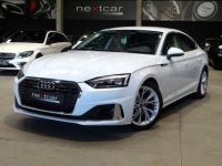 Audi A5 SB 30TDi STronic Advanced - <small></small> 30.990 € <small>TTC</small> - #1