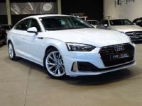 Audi A5 SB 30TDi STronic Advanced - <small></small> 30.990 € <small>TTC</small> - #2