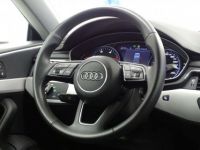 Audi A5 SB 30TDi STronic Advanced - <small></small> 30.990 € <small>TTC</small> - #6