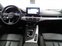 Audi A5 SB 30TDi STronic Advanced - <small></small> 30.990 € <small>TTC</small> - #7