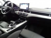 Audi A5 SB 30TDi STronic Advanced - <small></small> 30.990 € <small>TTC</small> - #8