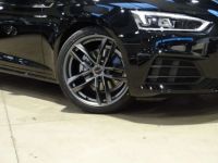Audi A5 SB 35TDi STronic EUR6dT - <small></small> 30.490 € <small>TTC</small> - #5