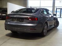 Audi A5 SB 35TDi STronic EUR6dT - <small></small> 28.690 € <small>TTC</small> - #3