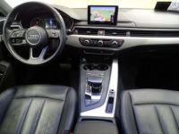 Audi A5 SB 35TDi STronic EUR6dT - <small></small> 28.690 € <small>TTC</small> - #6