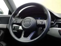 Audi A5 SB 35TDi STronic EUR6dT - <small></small> 28.690 € <small>TTC</small> - #10