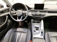 Audi A5 SB 35TDi STronic EUR6dT - <small></small> 24.990 € <small>TTC</small> - #6