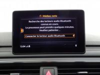 Audi A5 SB 35TDi STronic EUR6dT - <small></small> 24.990 € <small>TTC</small> - #14