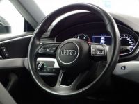 Audi A5 SB 35TDi STronic EUR6dT - <small></small> 25.990 € <small>TTC</small> - #6