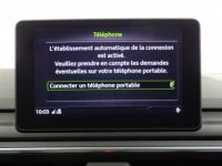 Audi A5 SB 35TDi STronic EUR6dT - <small></small> 25.990 € <small>TTC</small> - #14