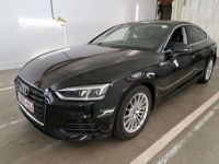 Audi A5 SB 35TDi STronic EUR6dT - <small></small> 28.790 € <small>TTC</small> - #2