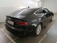 Audi A5 SB 35TDi STronic EUR6dT - <small></small> 28.790 € <small>TTC</small> - #5