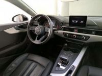 Audi A5 SB 35TDi STronic EUR6dT - <small></small> 28.790 € <small>TTC</small> - #6