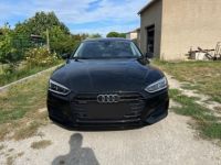 Audi A5 sporback - <small></small> 35.900 € <small>TTC</small> - #2