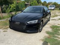 Audi A5 sporback - <small></small> 35.900 € <small>TTC</small> - #4