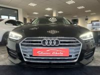 Audi A5 Sportback / A PARTIR DE 371,54/MOIS 40 TDI 190CH AVUS S TRONIC 7 - <small></small> 34.970 € <small>TTC</small> - #3