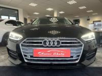 Audi A5 Sportback / PARTIR DE 421,53/MOIS 40 TDI 190CH AVUS TRONIC 7 - <small></small> 33.970 € <small>TTC</small> - #3