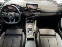 Audi A5 Sportback / PARTIR DE 421,53/MOIS 40 TDI 190CH AVUS TRONIC 7 - <small></small> 33.970 € <small>TTC</small> - #7