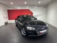 Audi A5 Sportback 1.4 TFSI 150 S tronic 7 S Line - <small></small> 22.980 € <small>TTC</small> - #1