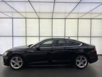 Audi A5 Sportback 1.4 TFSI 150 S tronic 7 S Line - <small></small> 22.980 € <small>TTC</small> - #3