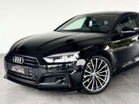 Audi A5 Sportback 1.5TFSI S-LINE 1ERPRO S-TRONIC COCKPIT - <small></small> 26.990 € <small>TTC</small> - #2