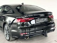 Audi A5 Sportback 1.5TFSI S-LINE 1ERPRO S-TRONIC COCKPIT - <small></small> 26.990 € <small>TTC</small> - #5