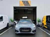 Audi A5 Sportback - <small></small> 51.990 € <small>TTC</small> - #2