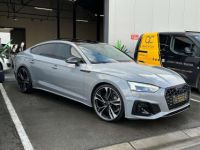 Audi A5 Sportback - <small></small> 51.990 € <small>TTC</small> - #3