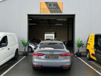 Audi A5 Sportback - <small></small> 51.990 € <small>TTC</small> - #5