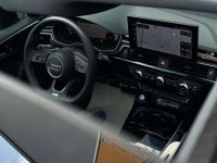 Audi A5 Sportback - <small></small> 51.990 € <small>TTC</small> - #7