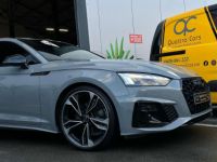 Audi A5 Sportback - <small></small> 51.990 € <small>TTC</small> - #13