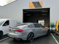 Audi A5 Sportback - <small></small> 51.990 € <small>TTC</small> - #30