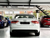 Audi A5 Sportback 1.8 TFSI 144cv S-LINE EDITION - <small></small> 16.990 € <small>TTC</small> - #5