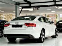 Audi A5 Sportback 1.8 TFSI 144cv S-LINE EDITION - <small></small> 16.990 € <small>TTC</small> - #6