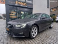 Audi A5 Sportback 1.8 TFSI 170 AMBIENTE PLUS MULTITRONIC BVA - <small></small> 13.890 € <small>TTC</small> - #1